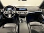 BMW 3-Serie Touring 330e High Executive / Plug-in Hybride / Elec.Trekh. / head-up / leder /