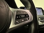 BMW 3-Serie Touring 330e High Executive / Plug-in Hybride / Elec.Trekh. / head-up / leder /