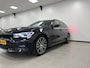 BMW 3-Serie Touring 330e High Executive / Plug-in Hybride / Elec.Trekh. / head-up / leder /