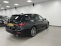 BMW 3-Serie Touring 330e High Executive / Plug-in Hybride / Elec.Trekh. / head-up / leder /