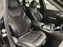 BMW 3-Serie Touring 330e High Executive / Plug-in Hybride / Elec.Trekh. / head-up / leder /