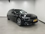 BMW 3-Serie Touring 330e High Executive / Plug-in Hybride / Elec.Trekh. / head-up / leder /