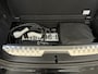 BMW 3-Serie Touring 330e High Executive / Plug-in Hybride / Elec.Trekh. / head-up / leder /