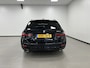 BMW 3-Serie Touring 330e High Executive / Plug-in Hybride / Elec.Trekh. / head-up / leder /
