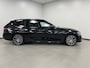 BMW 3-Serie Touring 330e High Executive / Plug-in Hybride / Elec.Trekh. / head-up / leder /