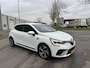 Renault Clio 1.3i TCe R.S. Line Automaat 130 PK. Prachtige auto van de eerste eigenaar !!!! Auto rijdt helemaal nieuw en alle keuringen toegestaan !!