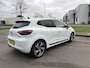 Renault Clio 1.3i TCe R.S. Line Automaat 130 PK. Prachtige auto van de eerste eigenaar !!!! Auto rijdt helemaal nieuw en alle keuringen toegestaan !!