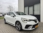Renault Clio 1.3i TCe R.S. Line Automaat 130 PK. Prachtige auto van de eerste eigenaar !!!! Auto rijdt helemaal nieuw en alle keuringen toegestaan !!