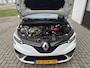Renault Clio 1.3i TCe R.S. Line Automaat 130 PK. Prachtige auto van de eerste eigenaar !!!! Auto rijdt helemaal nieuw en alle keuringen toegestaan !!