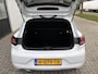 Renault Clio 1.3i TCe R.S. Line Automaat 130 PK. Prachtige auto van de eerste eigenaar !!!! Auto rijdt helemaal nieuw en alle keuringen toegestaan !!