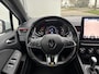 Renault Clio 1.3i TCe R.S. Line Automaat 130 PK. Prachtige auto van de eerste eigenaar !!!! Auto rijdt helemaal nieuw en alle keuringen toegestaan !!