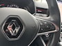 Renault Clio 1.3i TCe R.S. Line Automaat 130 PK. Prachtige auto van de eerste eigenaar !!!! Auto rijdt helemaal nieuw en alle keuringen toegestaan !!