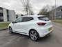 Renault Clio 1.3i TCe R.S. Line Automaat 130 PK. Prachtige auto van de eerste eigenaar !!!! Auto rijdt helemaal nieuw en alle keuringen toegestaan !!