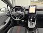 Renault Clio 1.3i TCe R.S. Line Automaat 130 PK. Prachtige auto van de eerste eigenaar !!!! Auto rijdt helemaal nieuw en alle keuringen toegestaan !!
