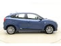 Suzuki Baleno 1.2 Exclusive 90 PK | Handgeschakeld | Trekhaak | Stoelverwarming | Airco | Licht Metalen Velgen | Radio | Bluetooth | 1e eigenaar