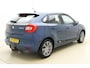 Suzuki Baleno 1.2 Exclusive 90 PK | Handgeschakeld | Trekhaak | Stoelverwarming | Airco | Licht Metalen Velgen | Radio | Bluetooth | 1e eigenaar