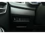 Suzuki Baleno 1.2 Exclusive 90 PK | Handgeschakeld | Trekhaak | Stoelverwarming | Airco | Licht Metalen Velgen | Radio | Bluetooth | 1e eigenaar