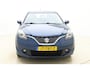 Suzuki Baleno 1.2 Exclusive 90 PK | Handgeschakeld | Trekhaak | Stoelverwarming | Airco | Licht Metalen Velgen | Radio | Bluetooth | 1e eigenaar