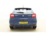 Suzuki Baleno 1.2 Exclusive 90 PK | Handgeschakeld | Trekhaak | Stoelverwarming | Airco | Licht Metalen Velgen | Radio | Bluetooth | 1e eigenaar