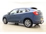 Suzuki Baleno 1.2 Exclusive 90 PK | Handgeschakeld | Trekhaak | Stoelverwarming | Airco | Licht Metalen Velgen | Radio | Bluetooth | 1e eigenaar