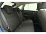 Suzuki Baleno 1.2 Exclusive 90 PK | Handgeschakeld | Trekhaak | Stoelverwarming | Airco | Licht Metalen Velgen | Radio | Bluetooth | 1e eigenaar