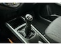 Suzuki Baleno 1.2 Exclusive 90 PK | Handgeschakeld | Trekhaak | Stoelverwarming | Airco | Licht Metalen Velgen | Radio | Bluetooth | 1e eigenaar