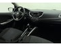 Suzuki Baleno 1.2 Exclusive 90 PK | Handgeschakeld | Trekhaak | Stoelverwarming | Airco | Licht Metalen Velgen | Radio | Bluetooth | 1e eigenaar