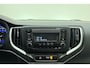 Suzuki Baleno 1.2 Exclusive 90 PK | Handgeschakeld | Trekhaak | Stoelverwarming | Airco | Licht Metalen Velgen | Radio | Bluetooth | 1e eigenaar