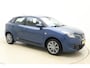 Suzuki Baleno 1.2 Exclusive 90 PK | Handgeschakeld | Trekhaak | Stoelverwarming | Airco | Licht Metalen Velgen | Radio | Bluetooth | 1e eigenaar
