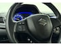 Suzuki Baleno 1.2 Exclusive 90 PK | Handgeschakeld | Trekhaak | Stoelverwarming | Airco | Licht Metalen Velgen | Radio | Bluetooth | 1e eigenaar