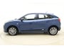 Suzuki Baleno 1.2 Exclusive 90 PK | Handgeschakeld | Trekhaak | Stoelverwarming | Airco | Licht Metalen Velgen | Radio | Bluetooth | 1e eigenaar