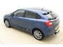 Suzuki Baleno 1.2 Exclusive 90 PK | Handgeschakeld | Trekhaak | Stoelverwarming | Airco | Licht Metalen Velgen | Radio | Bluetooth | 1e eigenaar