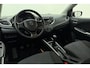 Suzuki Baleno 1.2 Exclusive 90 PK | Handgeschakeld | Trekhaak | Stoelverwarming | Airco | Licht Metalen Velgen | Radio | Bluetooth | 1e eigenaar