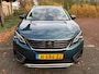 Peugeot 5008 1.2 PureTech Blue Lease Premium / Automaat / 7-Pers. / Trekhaak / Navi