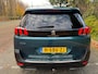 Peugeot 5008 1.2 PureTech Blue Lease Premium / Automaat / 7-Pers. / Trekhaak / Navi