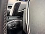 Peugeot 5008 1.2 PureTech Blue Lease Premium / Automaat / 7-Pers. / Trekhaak / Navi