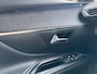 Peugeot 5008 1.2 PureTech Blue Lease Premium / Automaat / 7-Pers. / Trekhaak / Navi