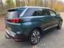 Peugeot 5008 1.2 PureTech Blue Lease Premium / Automaat / 7-Pers. / Trekhaak / Navi