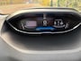 Peugeot 5008 1.2 PureTech Blue Lease Premium / Automaat / 7-Pers. / Trekhaak / Navi