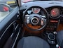 MINI Cooper Mini 1.6 Pepper