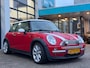 MINI Cooper Mini 1.6 Pepper