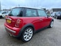 MINI Cooper Mini 1.6 Pepper