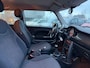 MINI Cooper Mini 1.6 Pepper