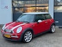MINI Cooper Mini 1.6 Pepper