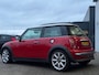 MINI Cooper Mini 1.6 Pepper
