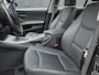 BMW 3-Serie 320i AUTOMAAT LEDER NAP!