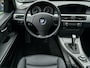 BMW 3-Serie 320i AUTOMAAT LEDER NAP!
