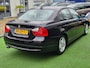 BMW 3-Serie 320i AUTOMAAT LEDER NAP!