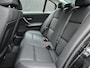 BMW 3-Serie 320i AUTOMAAT LEDER NAP!