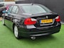 BMW 3-Serie 320i AUTOMAAT LEDER NAP!